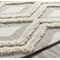Livabliss Cherokee CHK-2305 Handmade Area Rug CHK2305-69 - alternate 5